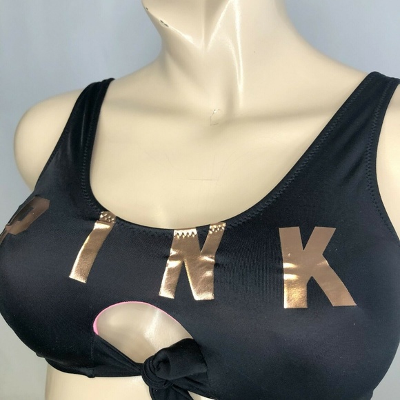 Victoria's Secret Sport XS - Picture 4 of 7